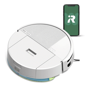 ROBOT-ASPIRADOR-IROBOT-ROOMBA-205-DUST-COMPACTOR