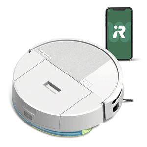 ROBOT-ASPIRADOR-IROBOT-ROOMBA-205-DUST-COMPACTOR