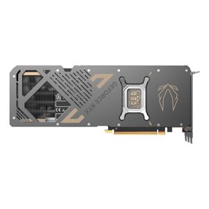 ZT-B50800J2-10P-Galeria-3