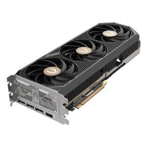 ZT-B50800J2-10P-Galeria-5