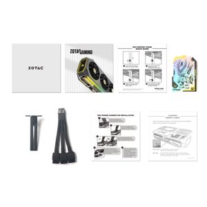 ZT-B50800J2-10P-Galeria-6