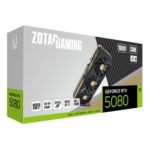 ZT-B50800J2-10P-Galeria-7
