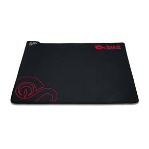 ALFOMBRILLA-GAMING-TALIUS-RUSH-L-SPEED-40x30