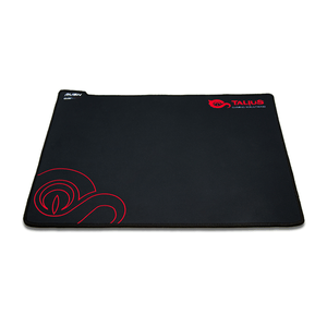 ALFOMBRILLA-GAMING-TALIUS-RUSH-L-SPEED-40x30