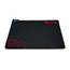 ALFOMBRILLA-GAMING-TALIUS-RUSH-L-SPEED-40x30