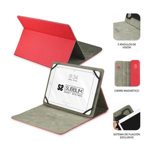 SUB-CUT-1CT002-Galeria-2