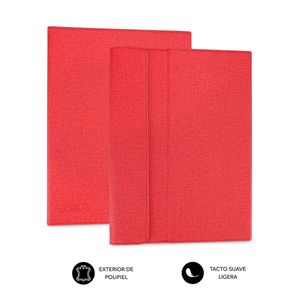 SUB-CUT-1CT002-Galeria-3