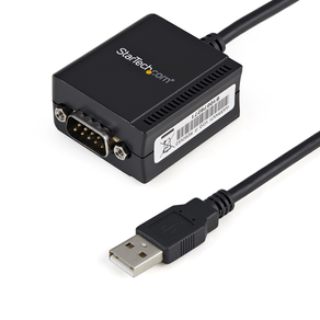 CABLE-FTDI-ADAPTADOR-1-8M-USB-A