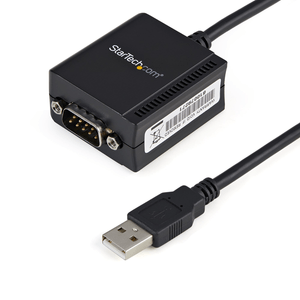 CABLE-FTDI-ADAPTADOR-1-8M-USB-A