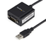 CABLE-FTDI-ADAPTADOR-1-8M-USB-A
