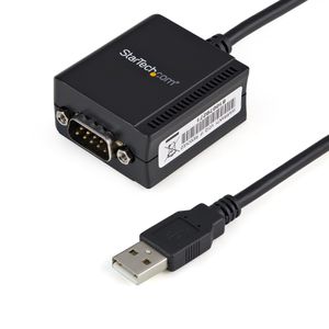 ICUSB2321F-Galeria-1