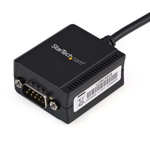 ICUSB2321F-Galeria-2
