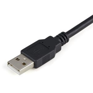 ICUSB2321F-Galeria-3