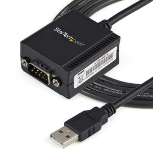 ICUSB2321F-Galeria-4