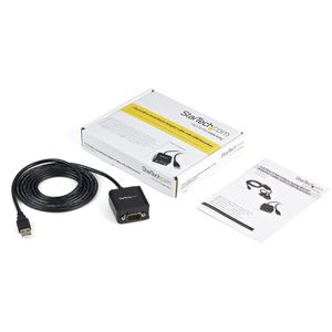 ICUSB2321F-Galeria-5