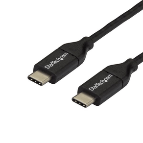 3M-USB-TYPE-C-CABLE---USB-C-CHARGE-CABLE---USB-2-.0