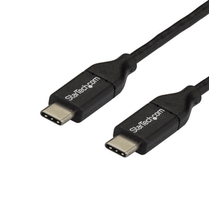 3M-USB-TYPE-C-CABLE---USB-C-CHARGE-CABLE---USB-2-.0
