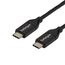 3M-USB-TYPE-C-CABLE---USB-C-CHARGE-CABLE---USB-2-.0