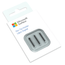 SURFACE-PEN-TIPS-COMM-V2-IT-PL-PT-ES-1L-IC