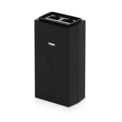 Ubiquiti Inyector PoE POE-24-12W 24VDC 0.5A