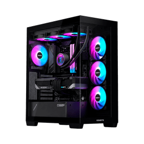 RANDOM-Powered-by-GIGABYTE-AMD-Ryzen-7-9800X3D-RX-9070XT-16GB-32GB-2TB-NVMe-850W-Platinum-WiFi-Windows-11