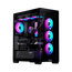 RANDOM-Powered-by-GIGABYTE-AMD-Ryzen-7-9800X3D-RX-9070XT-16GB-32GB-2TB-NVMe-850W-Platinum-WiFi-Windows-11