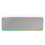 Mars-Gaming-MMPRGBL-Alfombrilla-RGB-CHROMA-SILVER