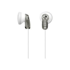 AURICULARES-SONY-MDR-V150-NEGRO