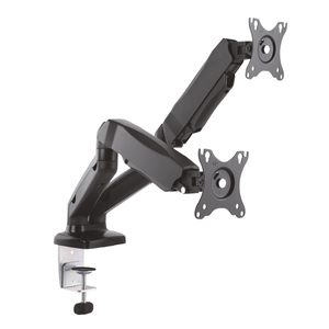 SOPORTE-TV-MON-AISENS-DT27TSR-045-13P-27P-DUAL-MESA-NEGRO-DT27TSR-045