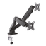 SOPORTE-TV-MON-AISENS-DT27TSR-045-13P-27P-DUAL-MESA-NEGRO-DT27TSR-045