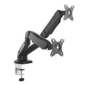 DT27TSR-045-Galeria-1