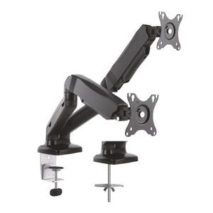 DT27TSR-045-Galeria-2