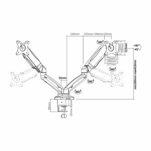 DT27TSR-045-Galeria-3