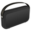 ALTAVOZ-1.0-BLUETOOTH-BILLOW-ZX9-10W-NEGRO