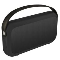Miniatura 2 de ALTAVOZ 1.0 BLUETOOTH BILLOW ZX9 10W NEGRO