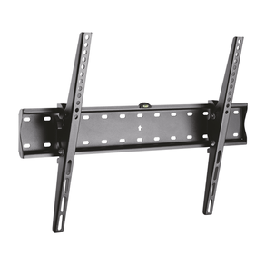 Aisens-Accesorios-WT70T-017