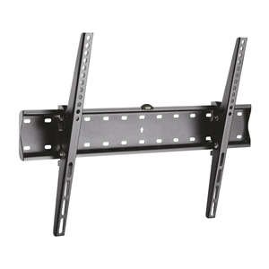 Aisens-Accesorios-WT70T-017
