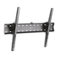 Aisens-Accesorios-WT70T-017