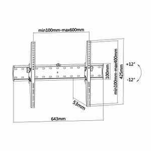 WT70T-017-Galeria-5