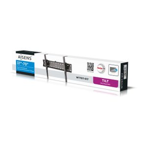 WT70T-017-Galeria-7