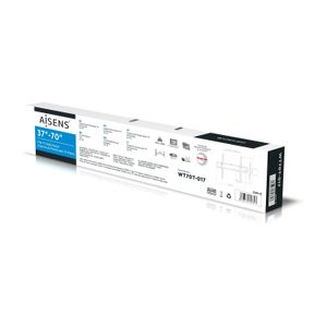 WT70T-017-Galeria-8