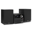 CADENA-SHARP-XL-B512BK-BLUETOOTH-5.0-45W