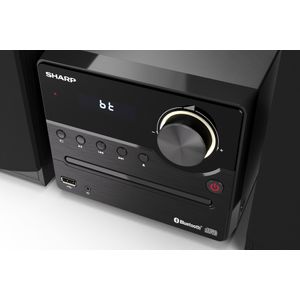 XL-B512BK-Galeria-4