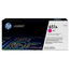 TONER-HP-MAGENTA-651A