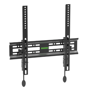 SOPORTE-TV-APPROX-PARED-FIJO-INCLINABLE-PARA-TV-32--70-APPST14A