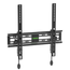 SOPORTE-TV-APPROX-PARED-FIJO-INCLINABLE-PARA-TV-32--70-APPST14A