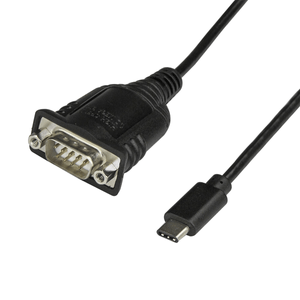 UCB-C-TO-SERIAL-ADAPTER
