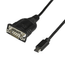 UCB-C-TO-SERIAL-ADAPTER