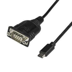 ICUSB232C-Galeria-1