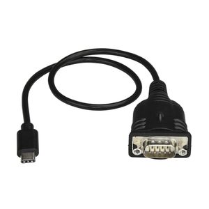 ICUSB232C-Galeria-2